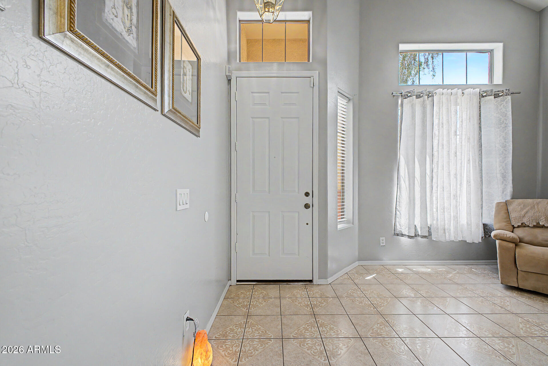 13228 W STELLA Lane