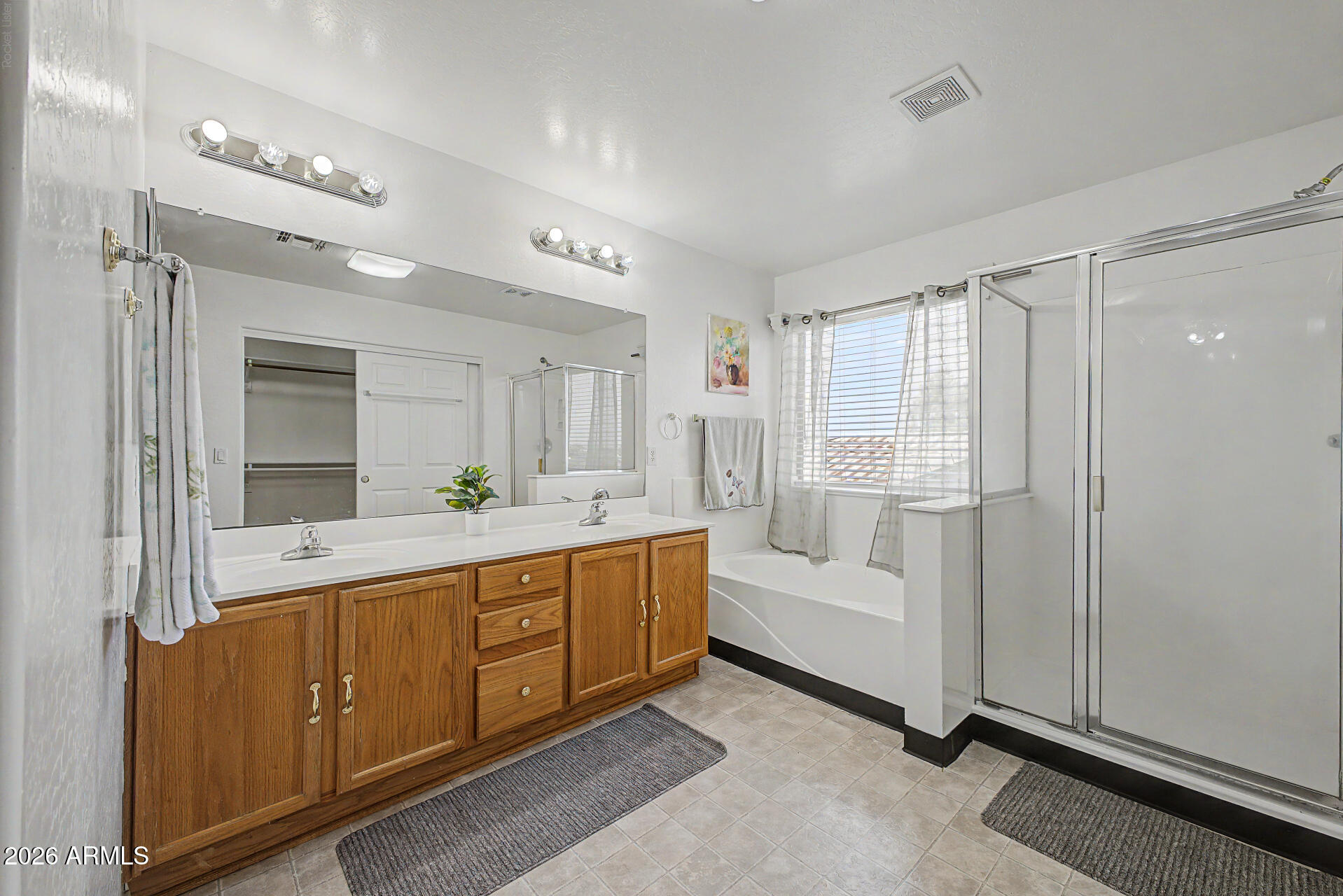 13228 W STELLA Lane