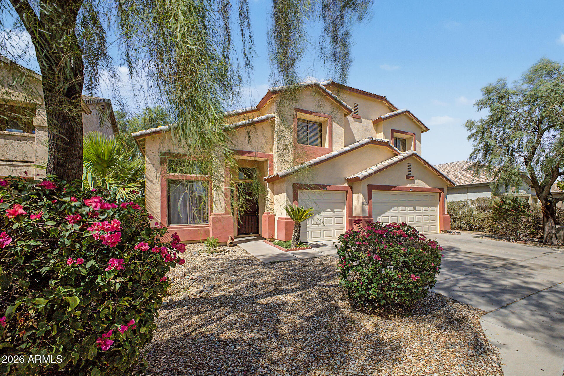 13228 W STELLA Lane