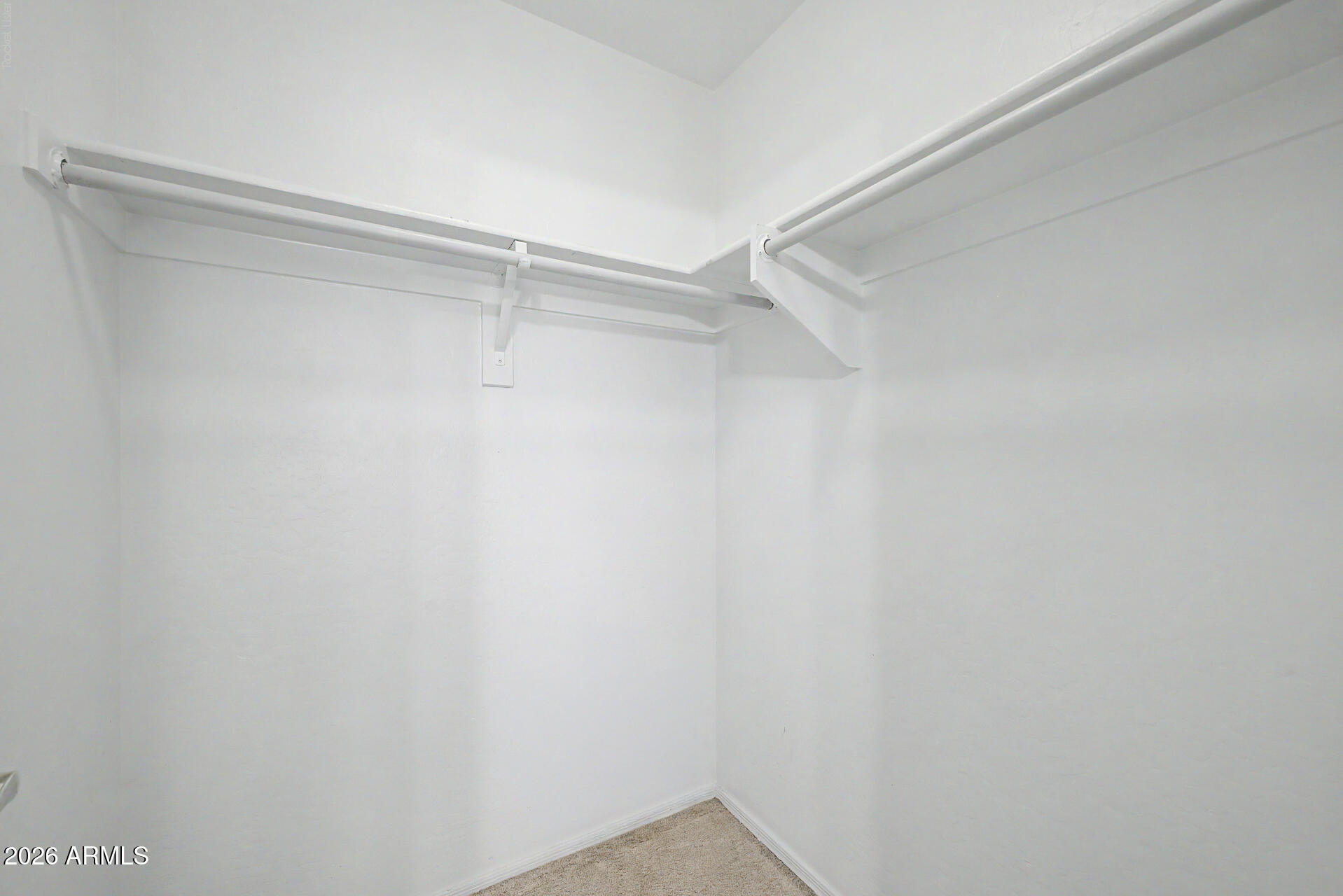13228 W STELLA Lane
