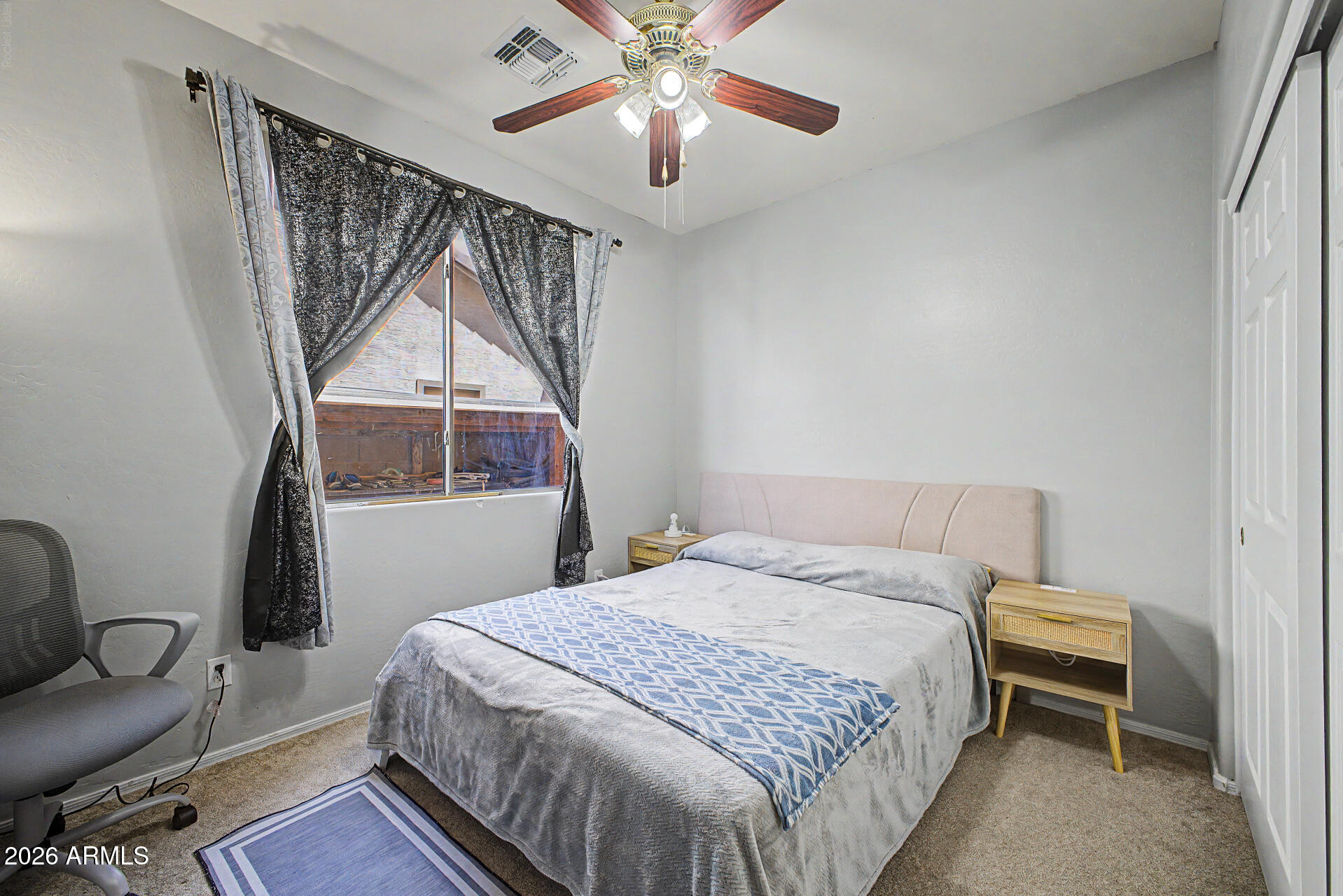 13228 W STELLA Lane
