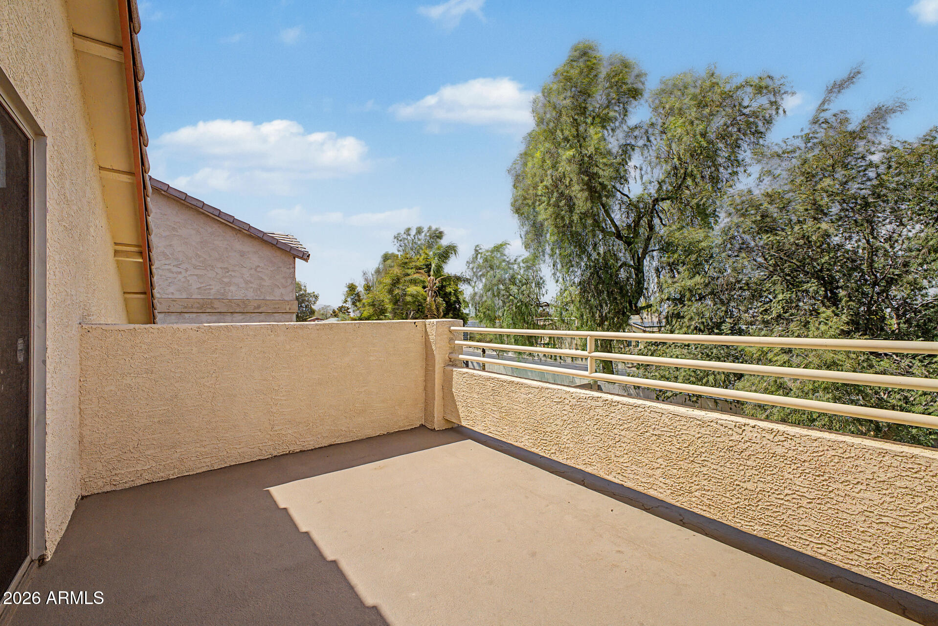 13228 W STELLA Lane