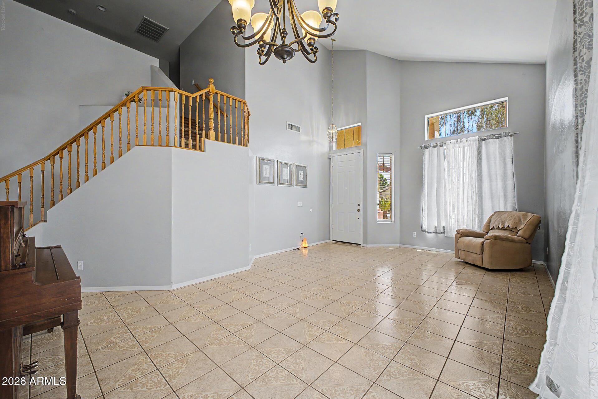 13228 W STELLA Lane