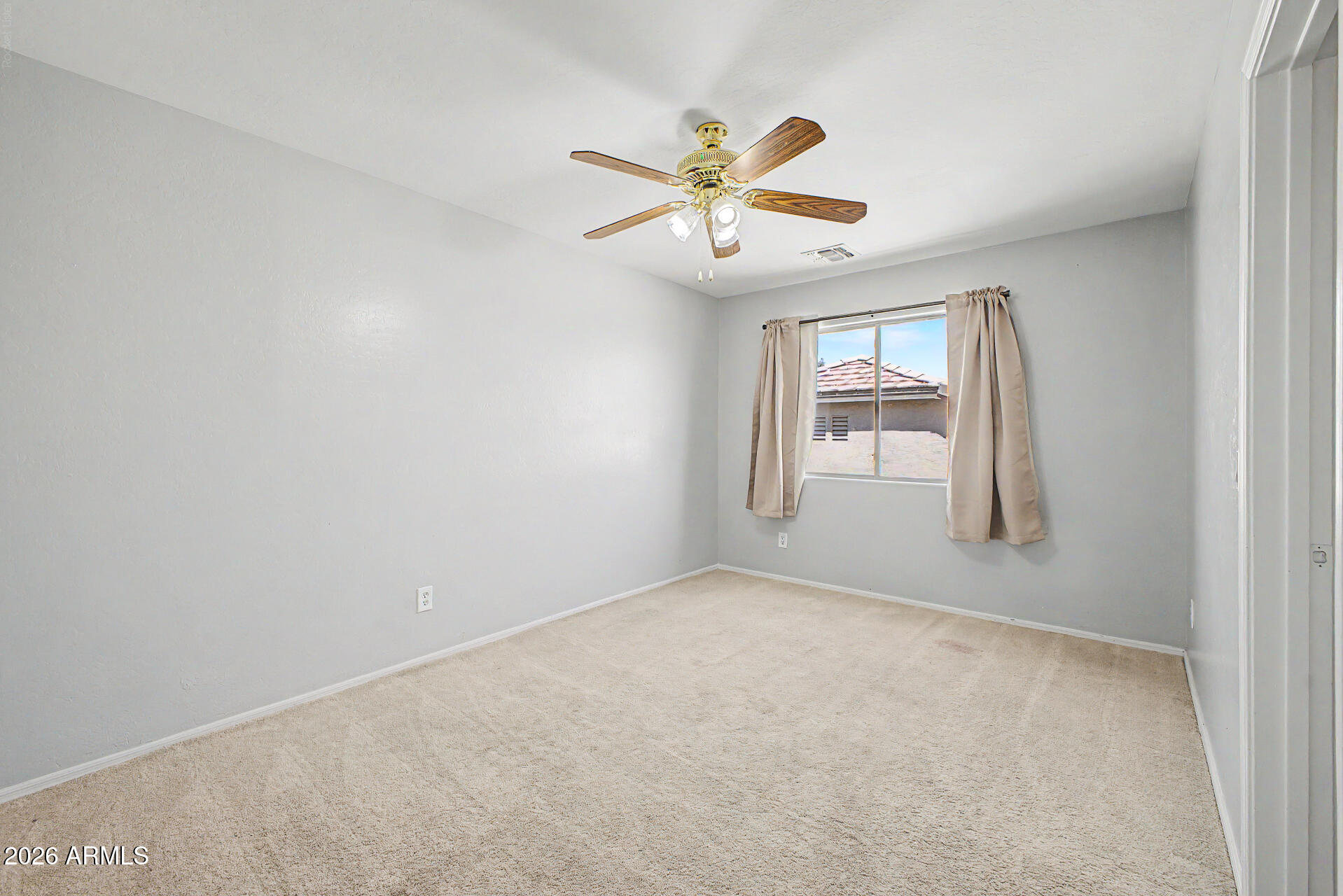 13228 W STELLA Lane