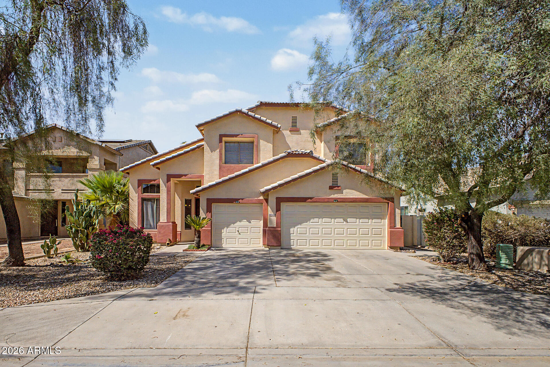 13228 W STELLA Lane