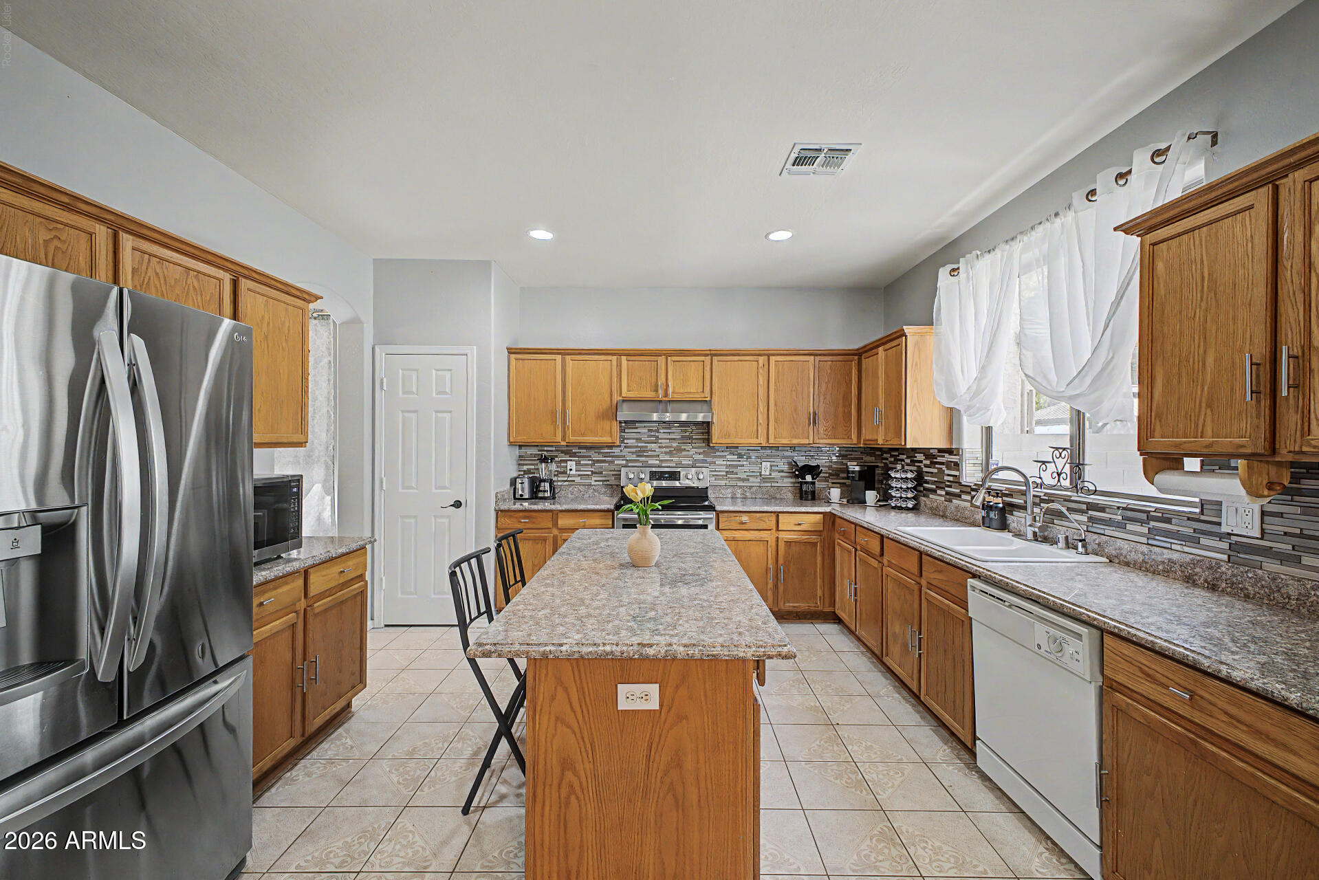 13228 W STELLA Lane