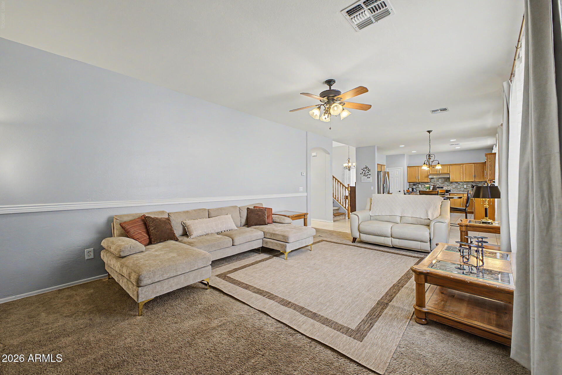13228 W STELLA Lane