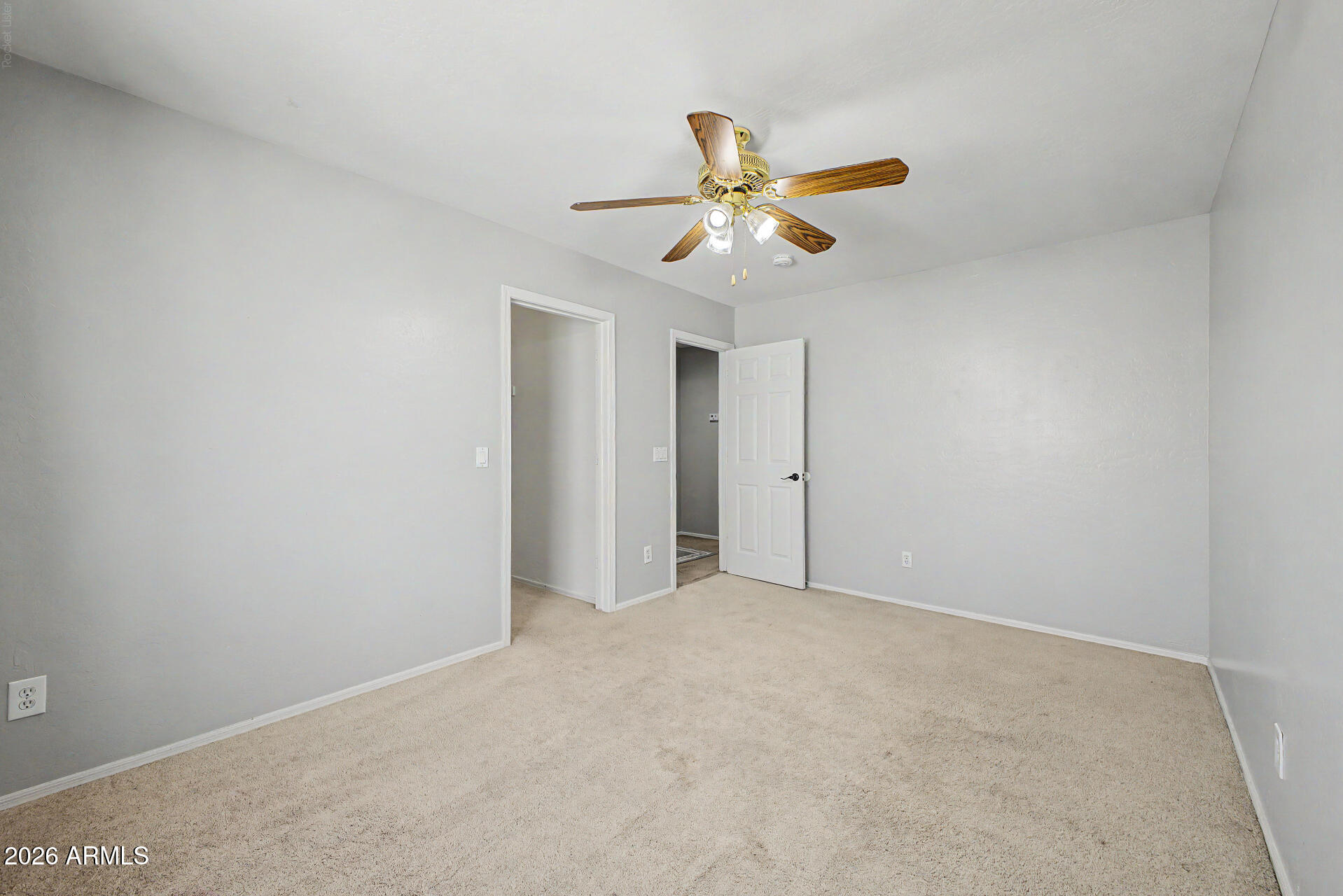 13228 W STELLA Lane