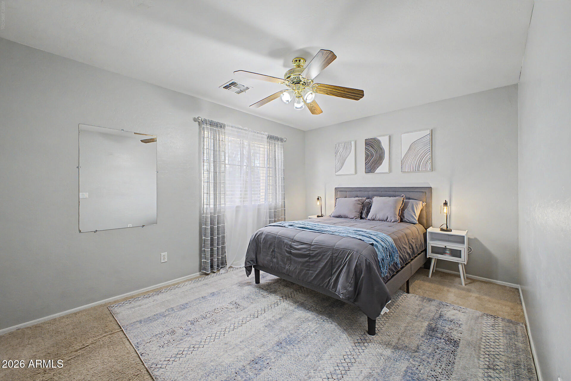 13228 W STELLA Lane