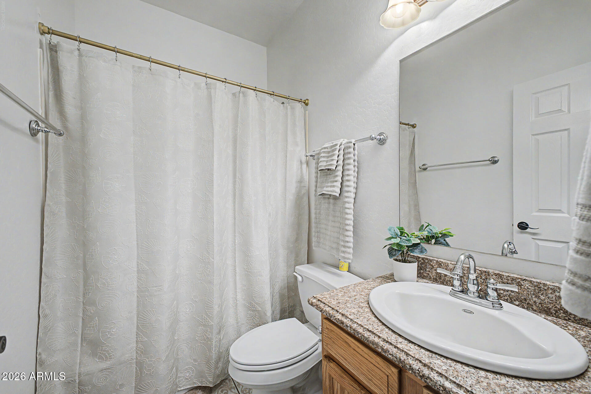 13228 W STELLA Lane