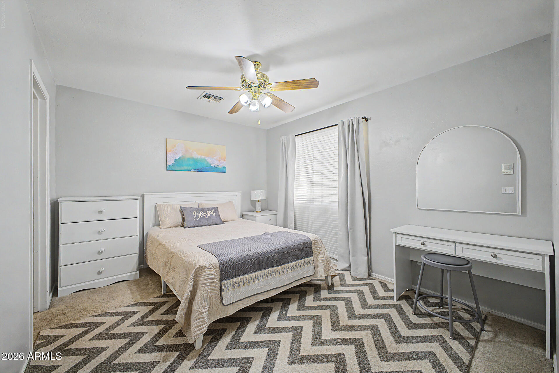 13228 W STELLA Lane