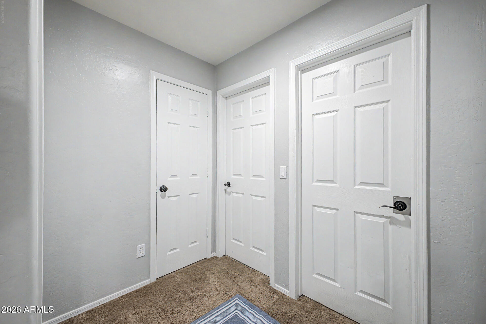 13228 W STELLA Lane