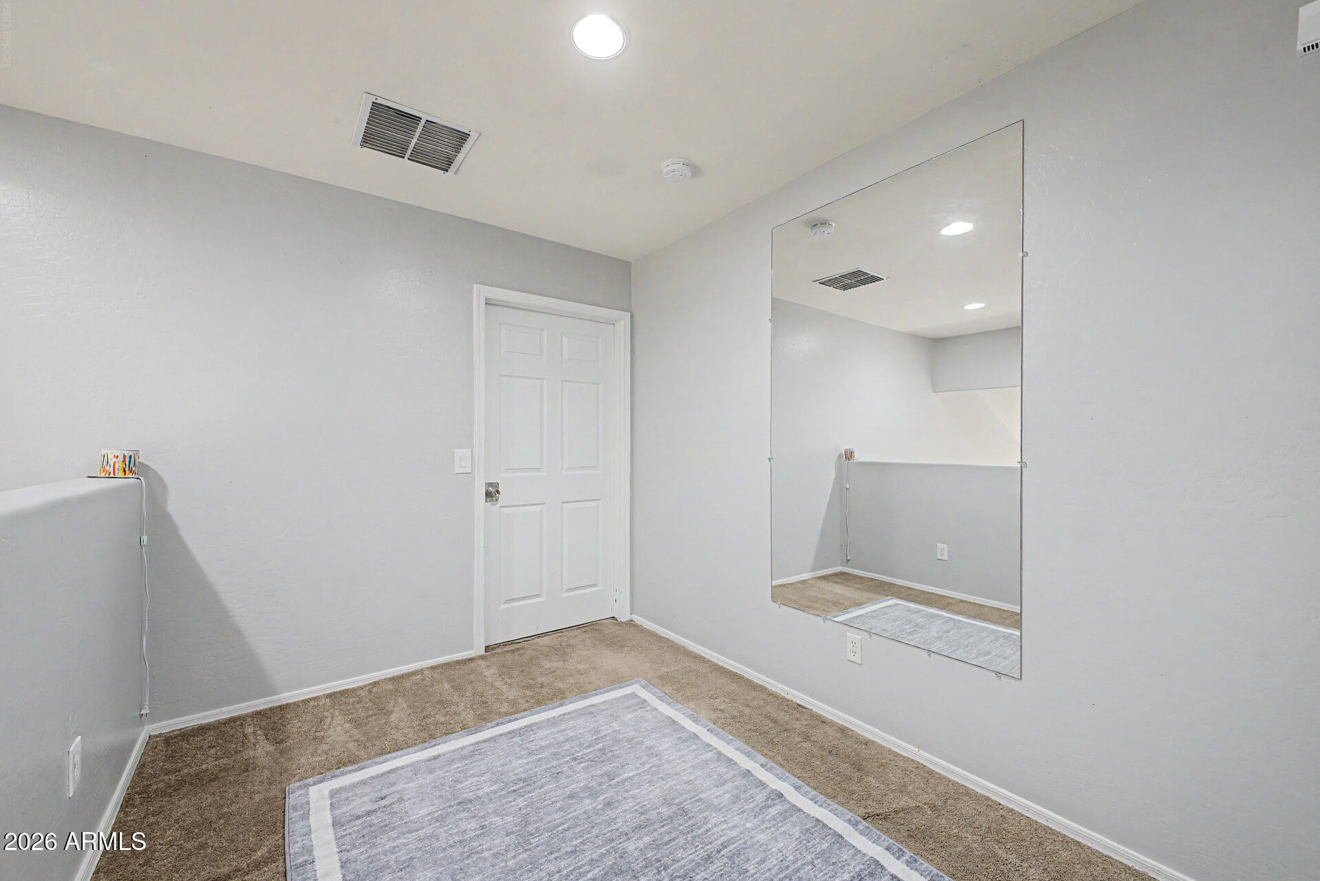 13228 W STELLA Lane
