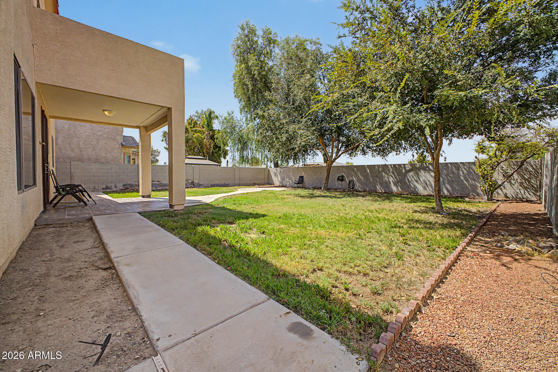 13228 W STELLA Lane
