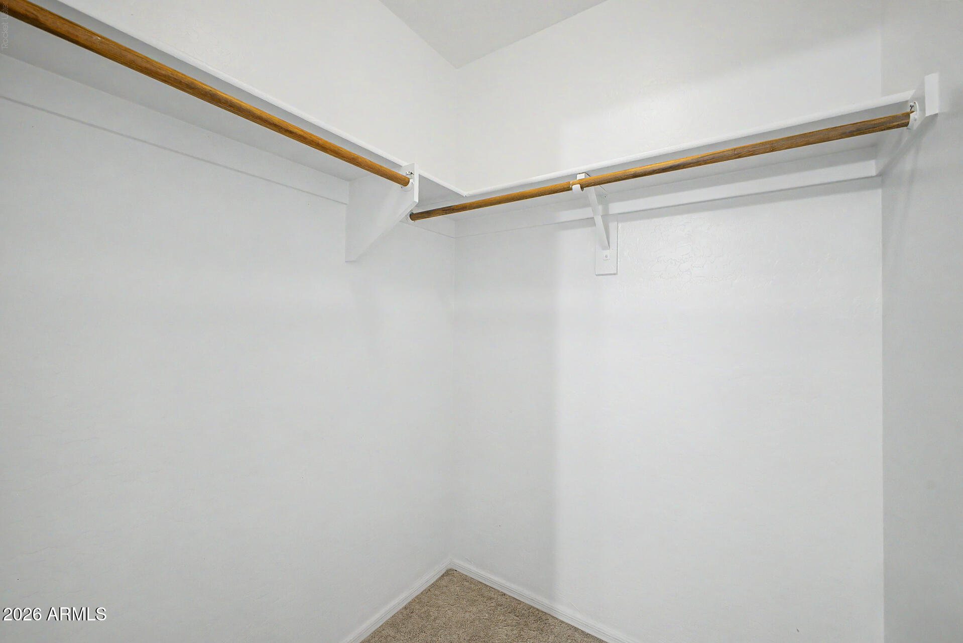 13228 W STELLA Lane