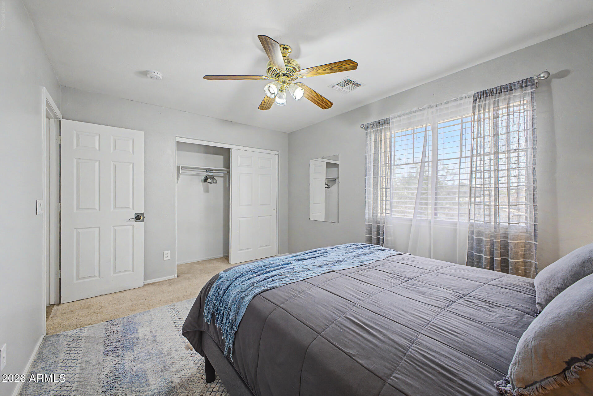 13228 W STELLA Lane