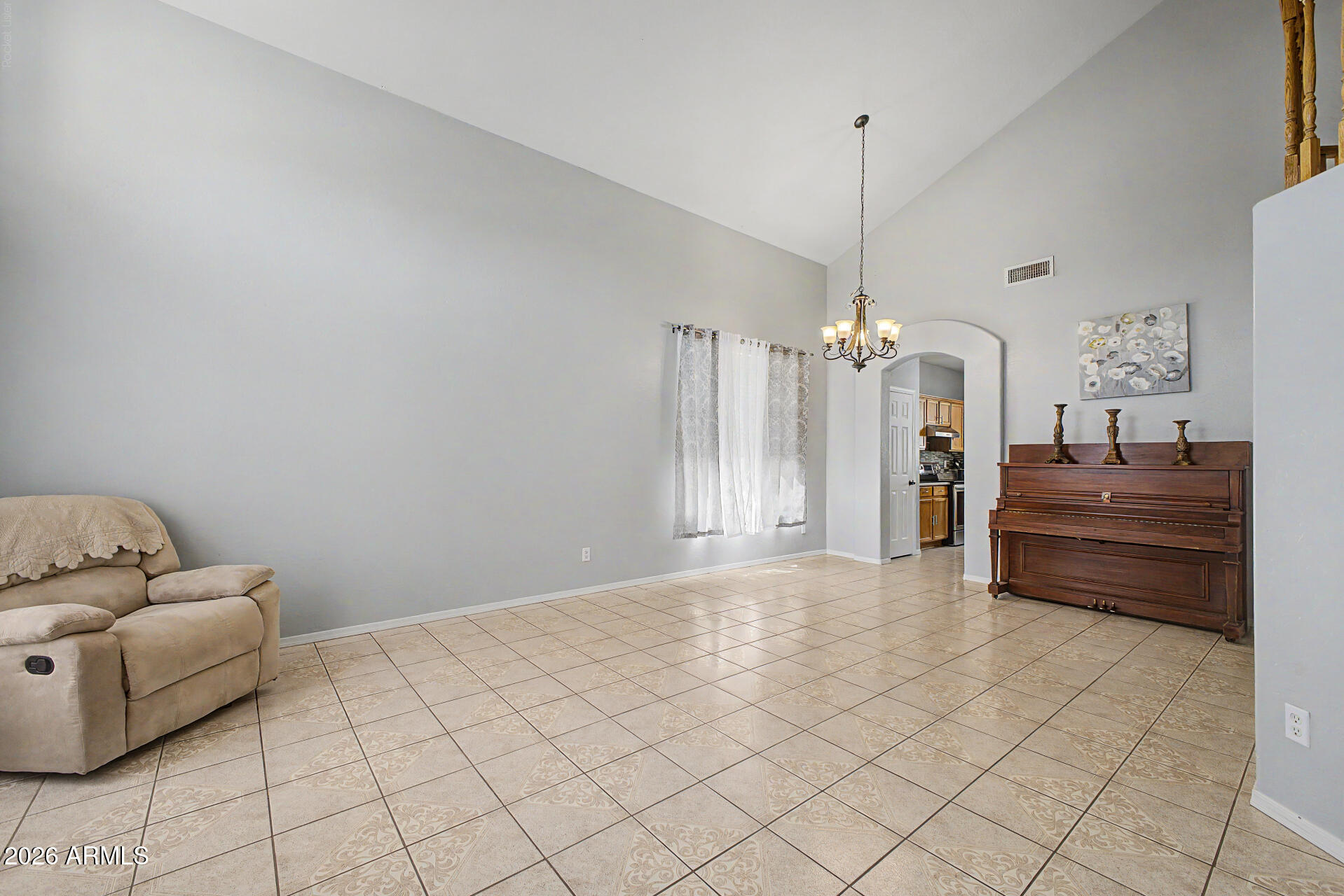 13228 W STELLA Lane