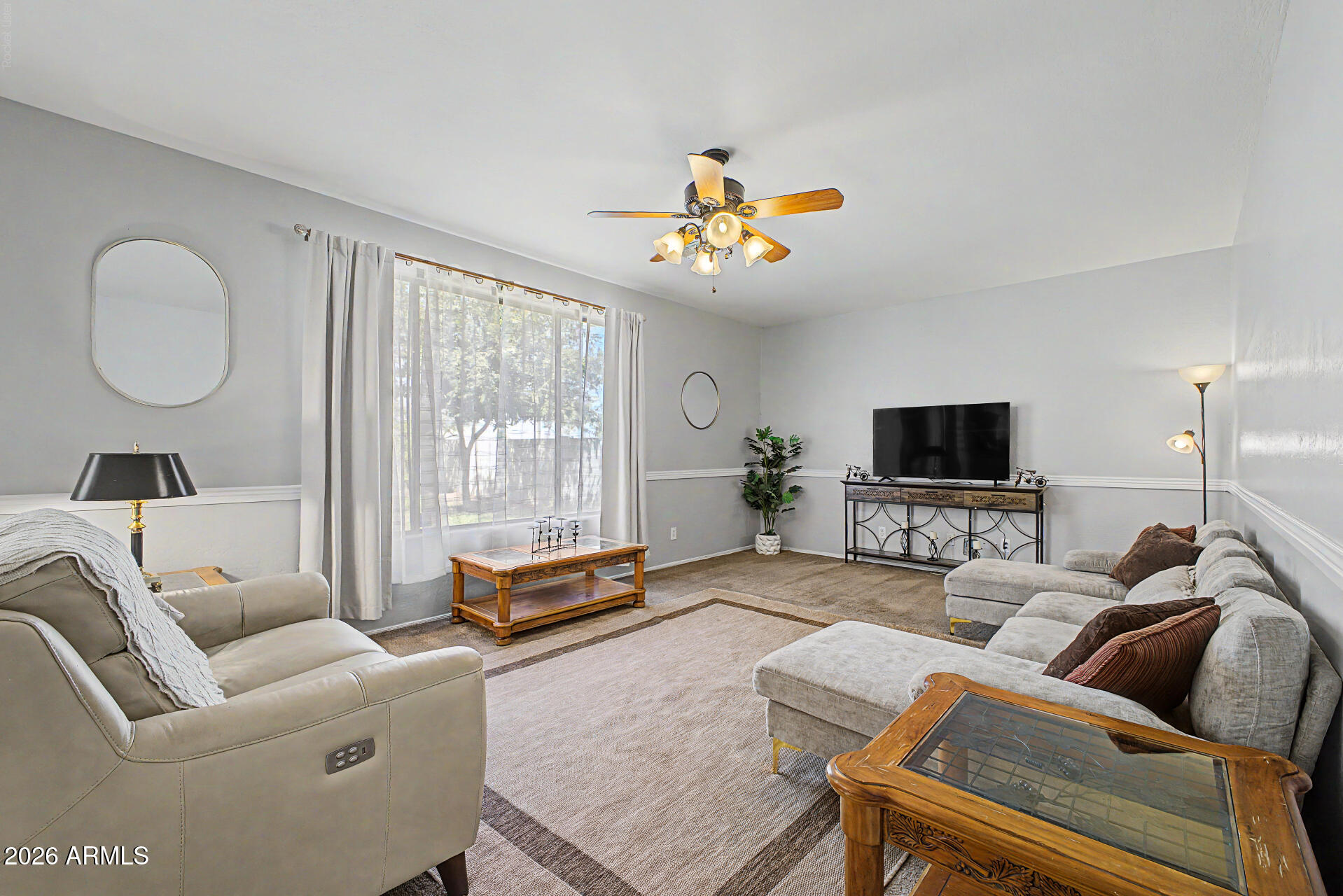 13228 W STELLA Lane