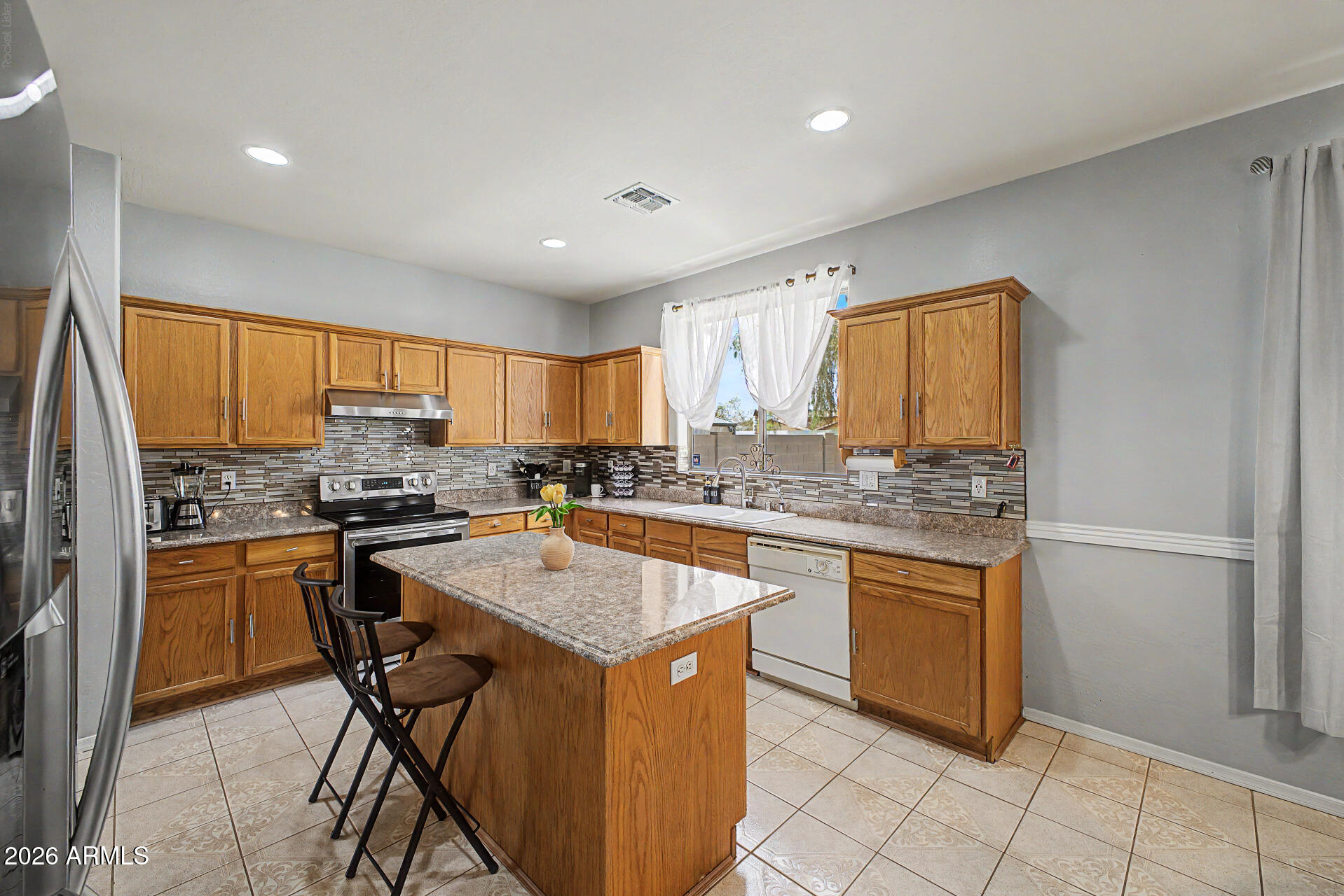 13228 W STELLA Lane