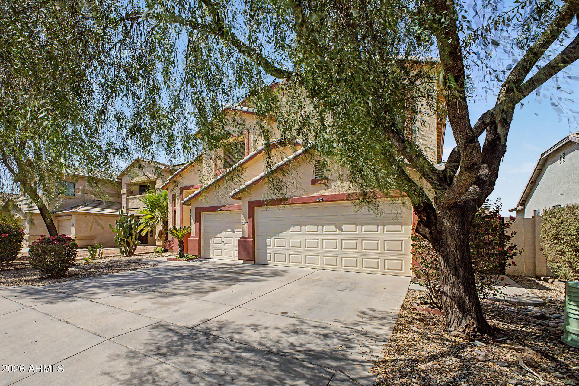 13228 W STELLA Lane