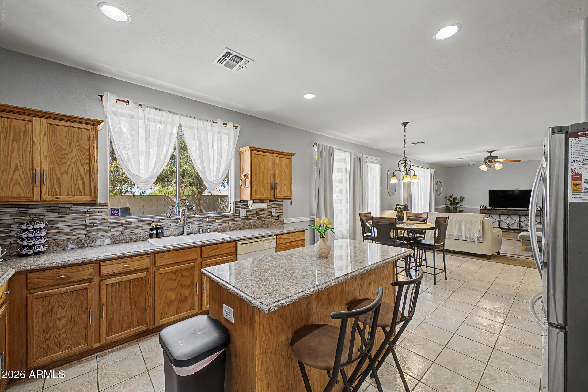 13228 W STELLA Lane