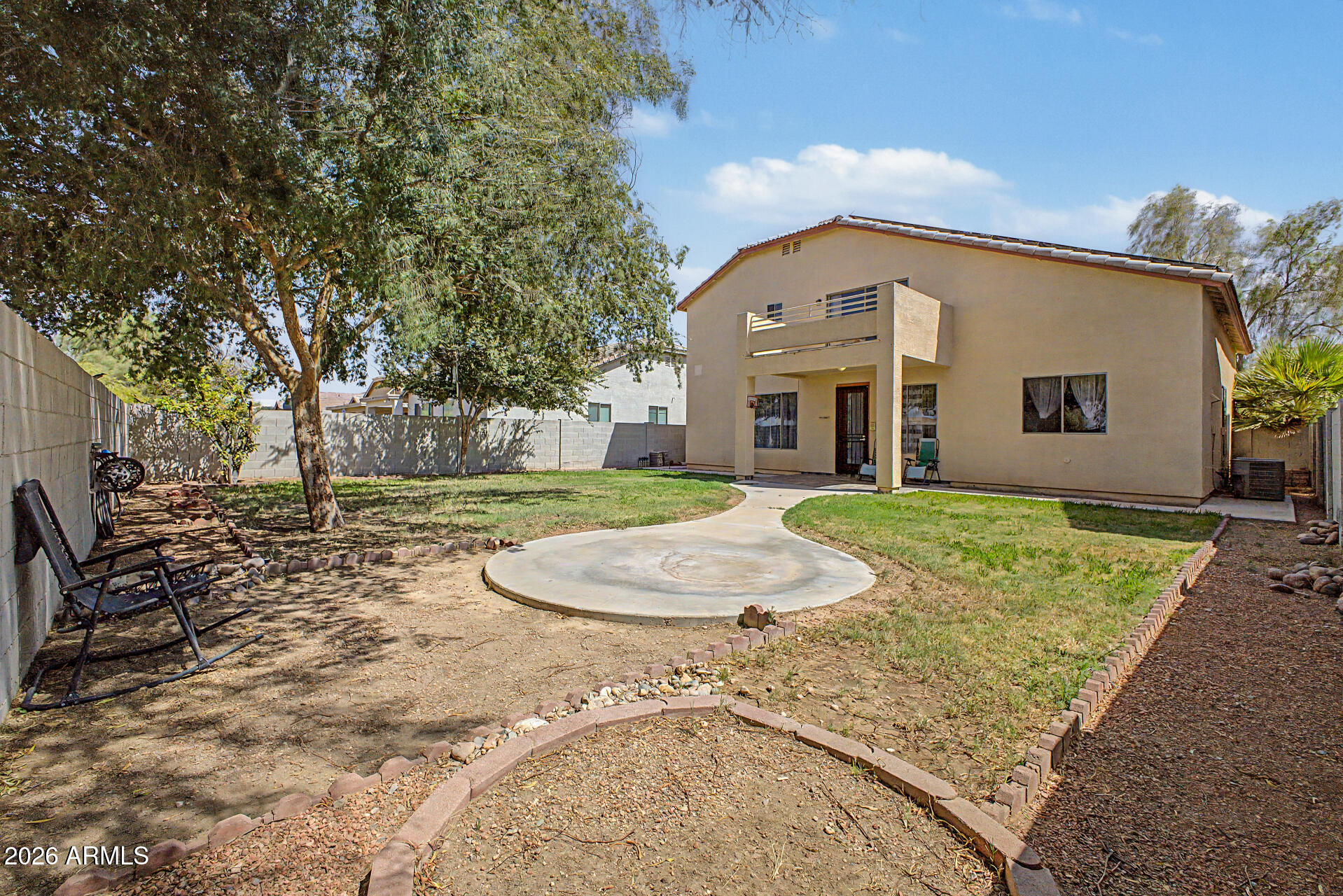 13228 W STELLA Lane