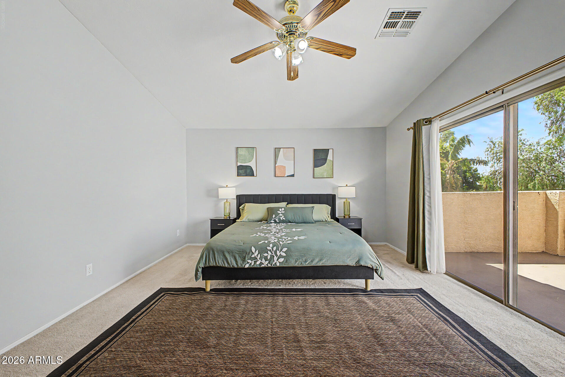 13228 W STELLA Lane