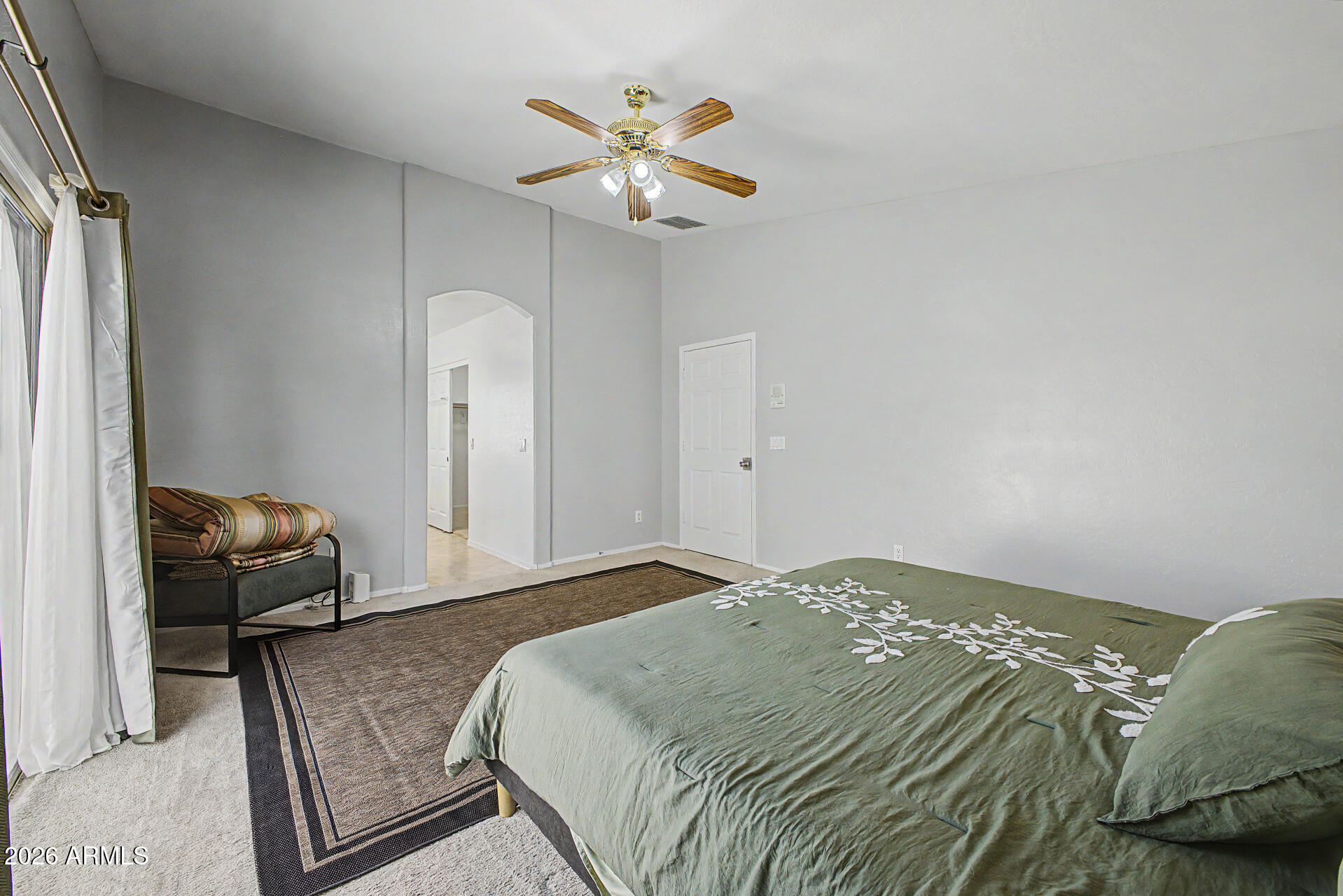 13228 W STELLA Lane