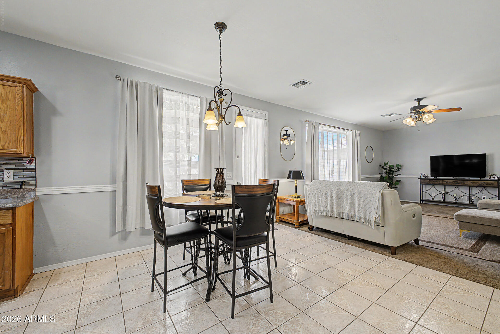 13228 W STELLA Lane