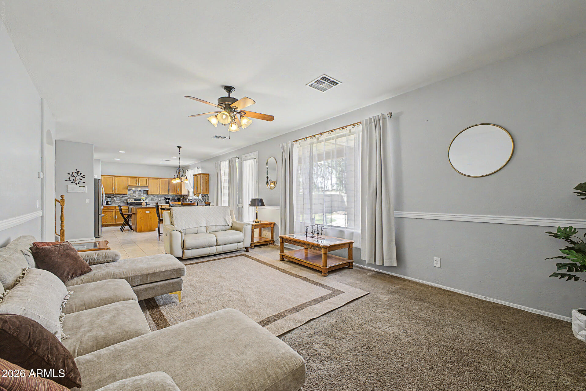 13228 W STELLA Lane