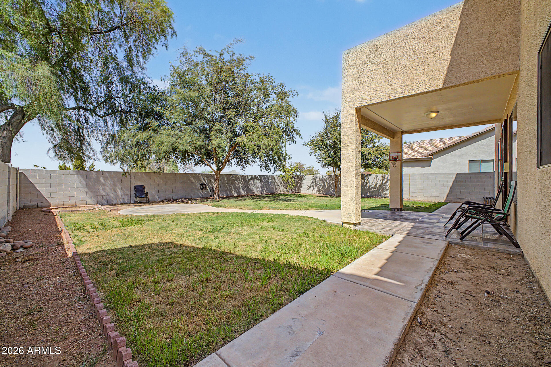 13228 W STELLA Lane