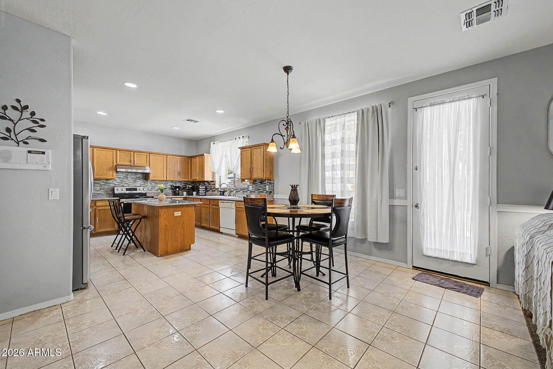 13228 W STELLA Lane