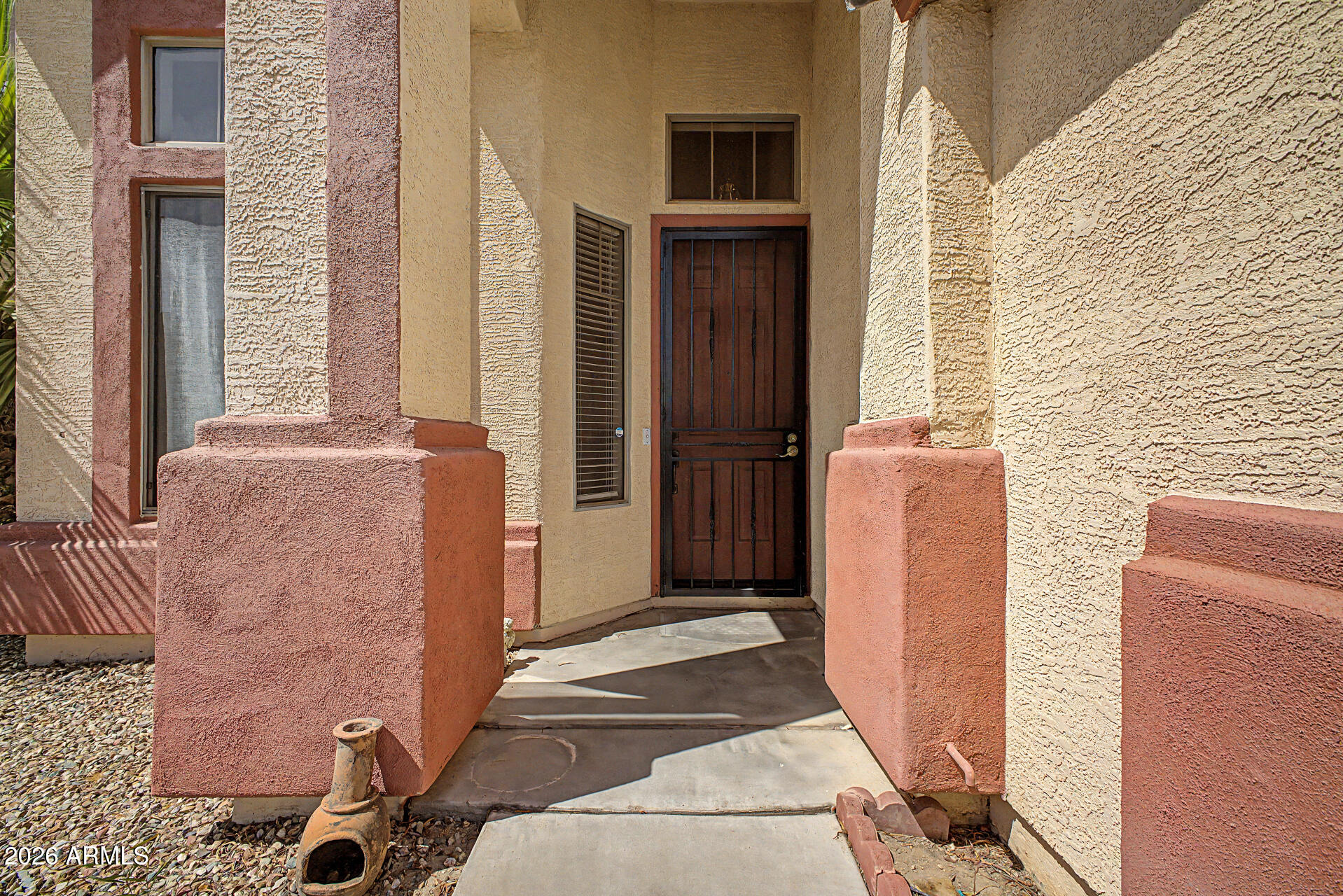 13228 W STELLA Lane