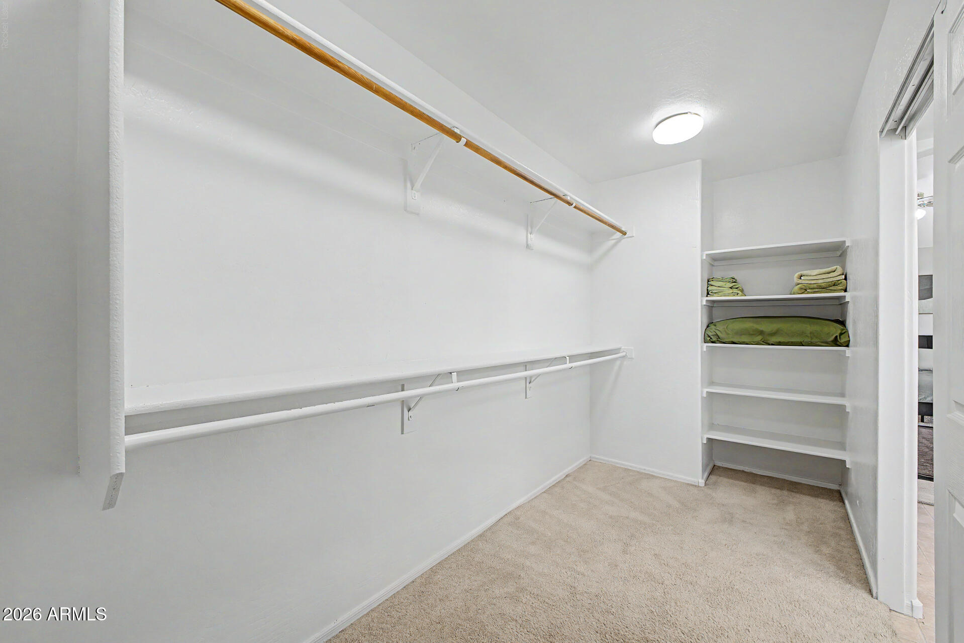 13228 W STELLA Lane