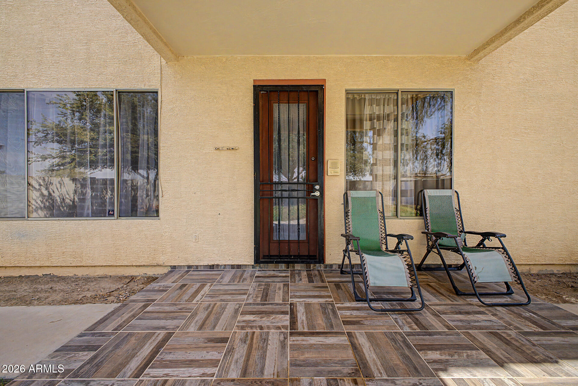 13228 W STELLA Lane