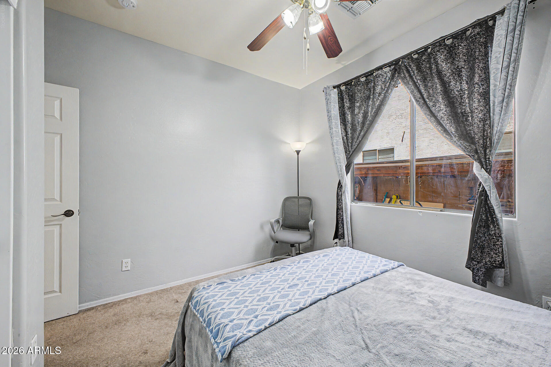 13228 W STELLA Lane