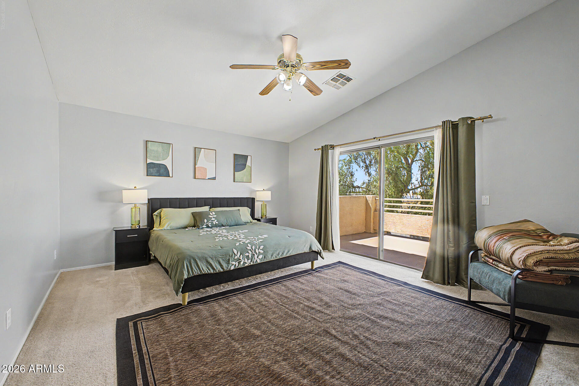 13228 W STELLA Lane