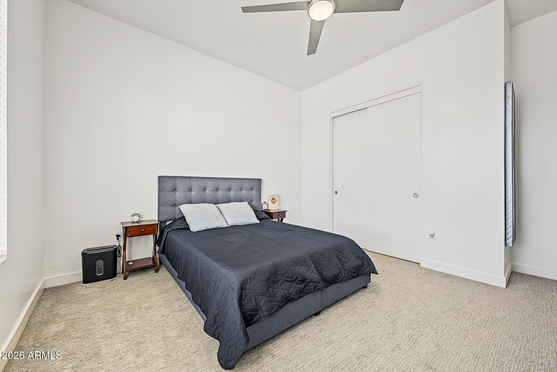 21426 W ROBERTA Drive