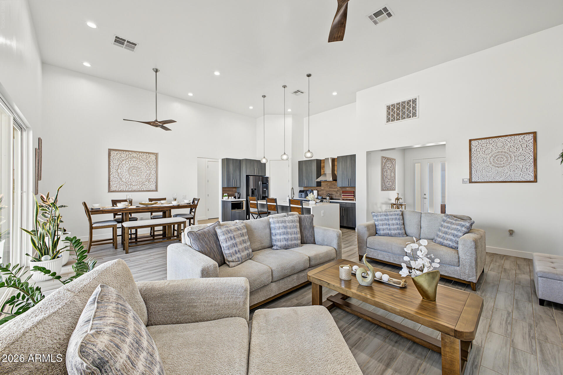 21426 W ROBERTA Drive