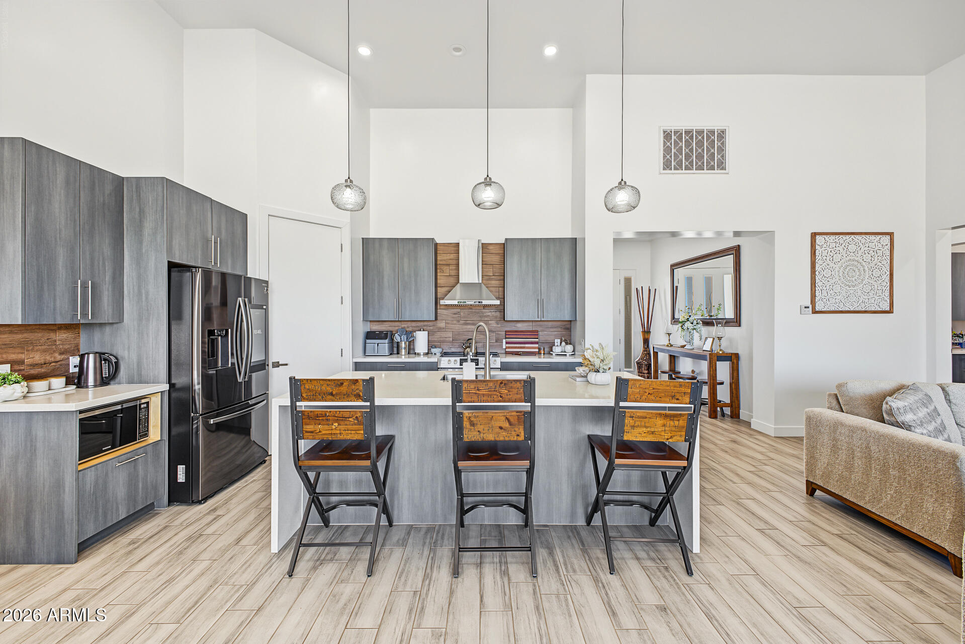 21426 W ROBERTA Drive
