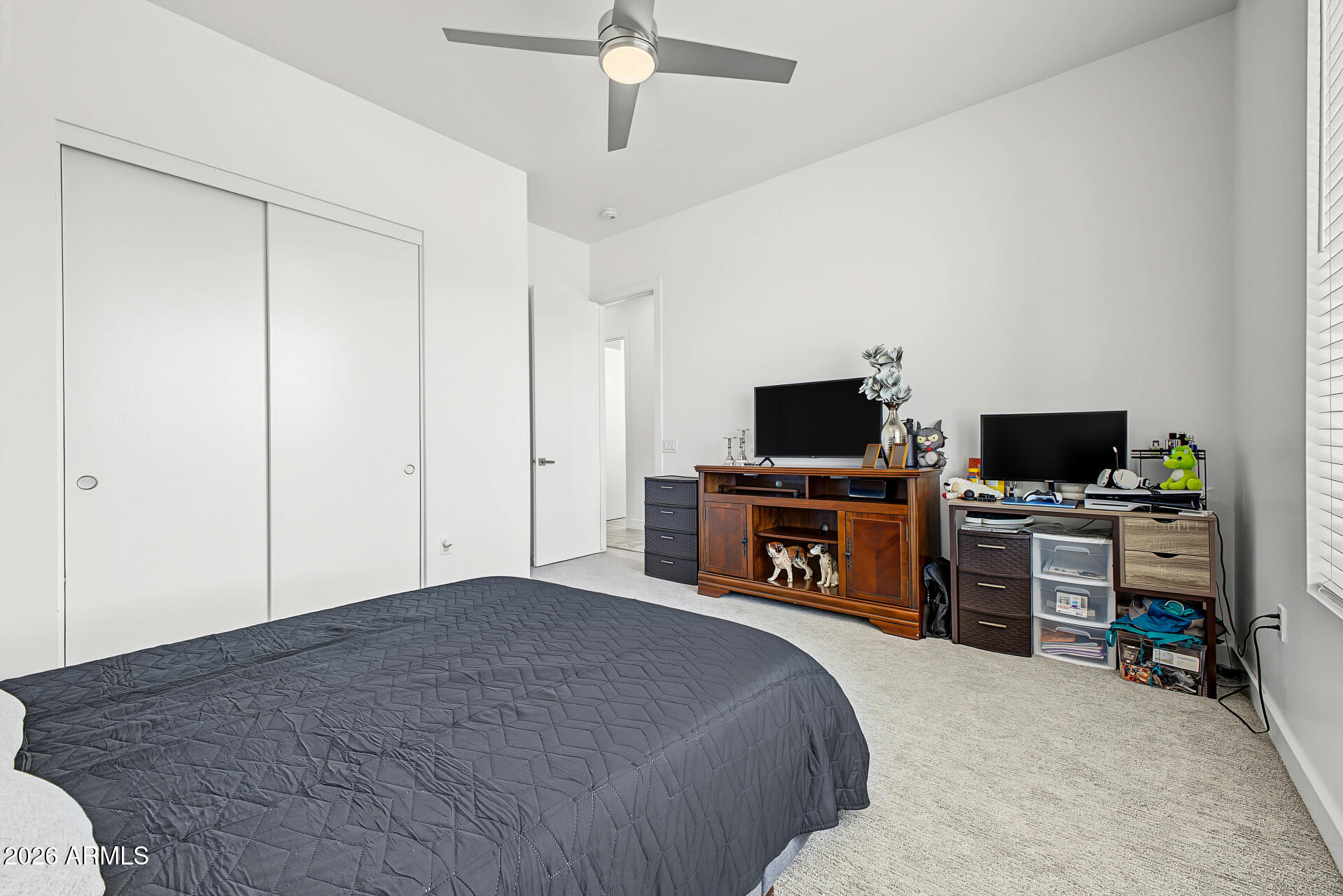 21426 W ROBERTA Drive
