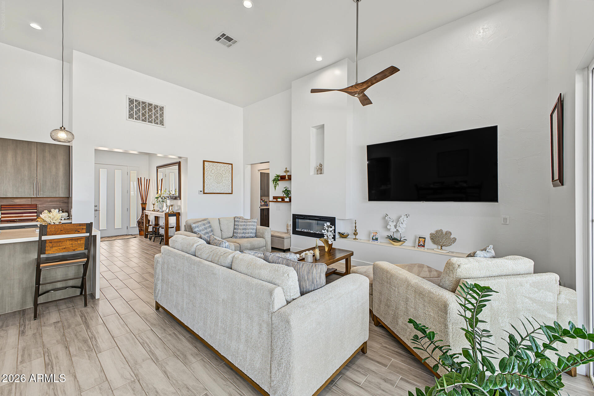 21426 W ROBERTA Drive
