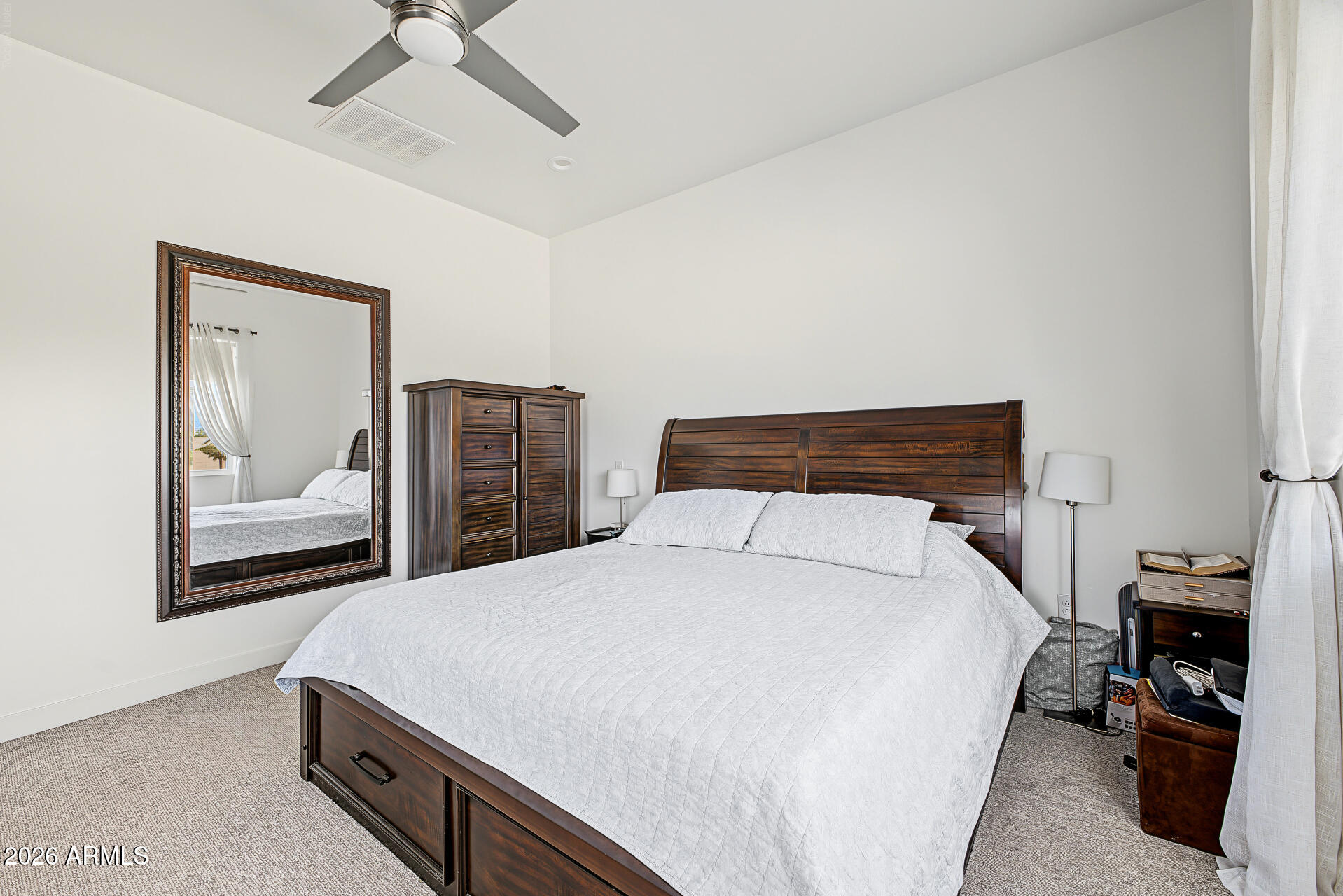 21426 W ROBERTA Drive