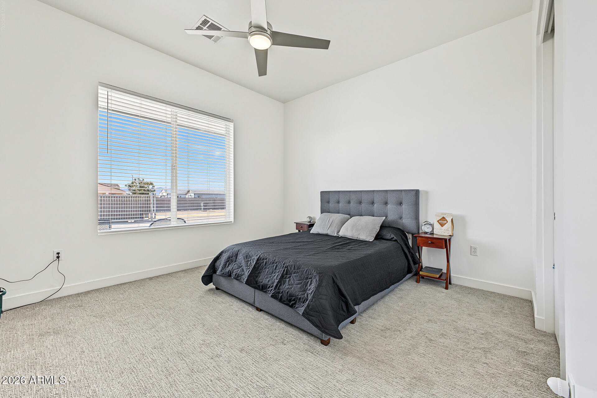21426 W ROBERTA Drive