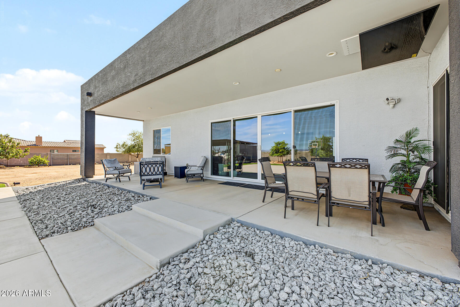 21426 W ROBERTA Drive