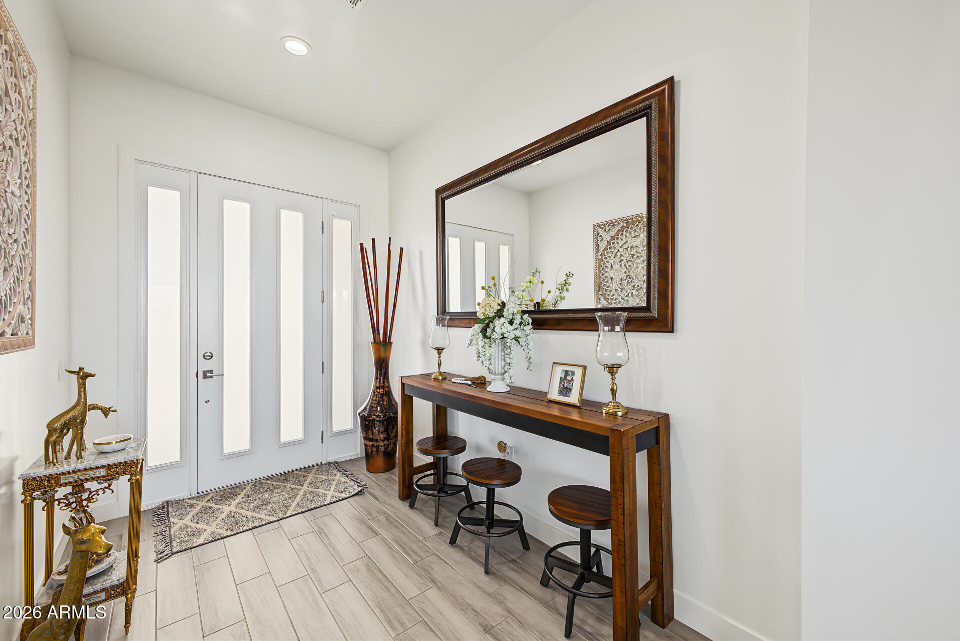 21426 W ROBERTA Drive