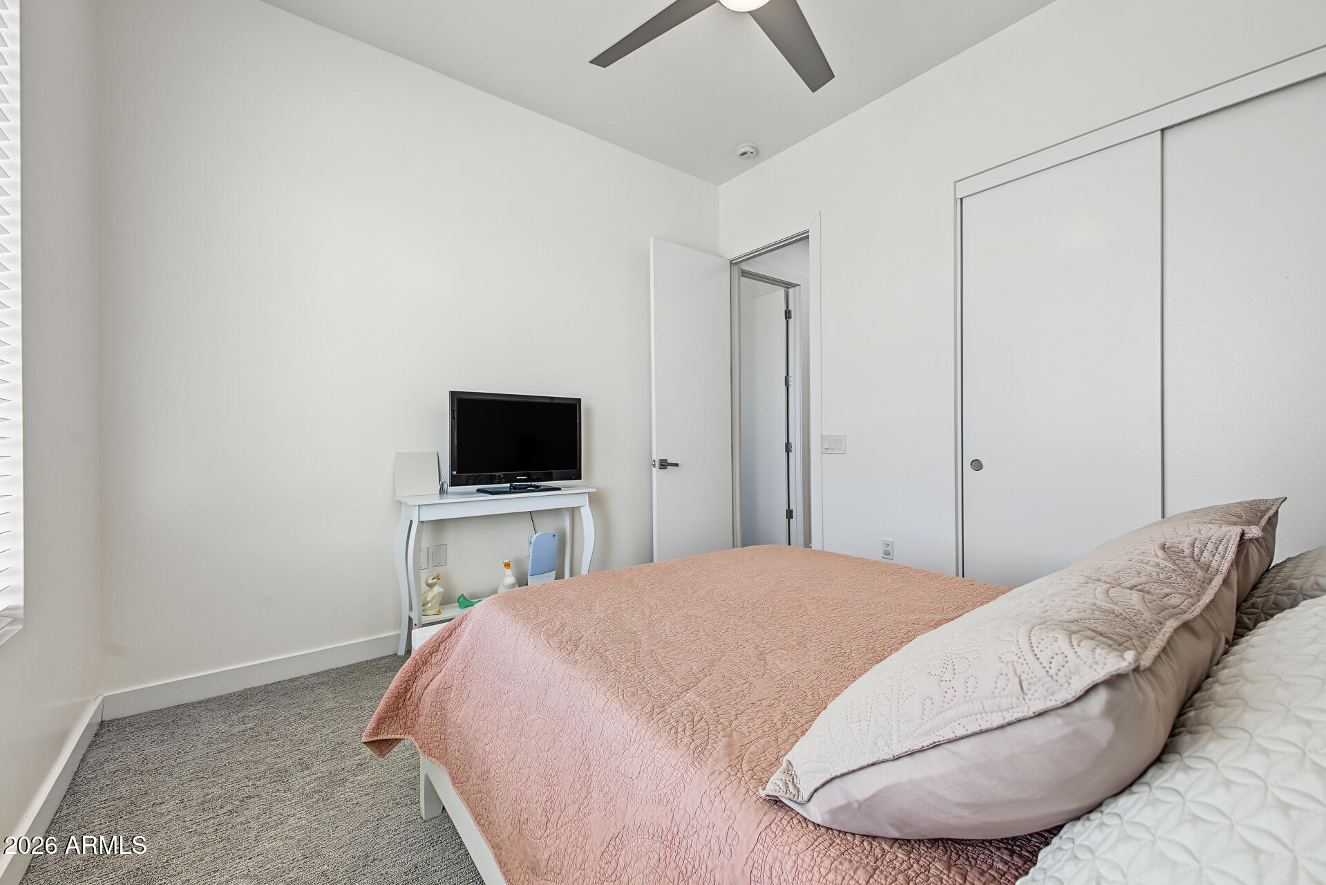 21426 W ROBERTA Drive