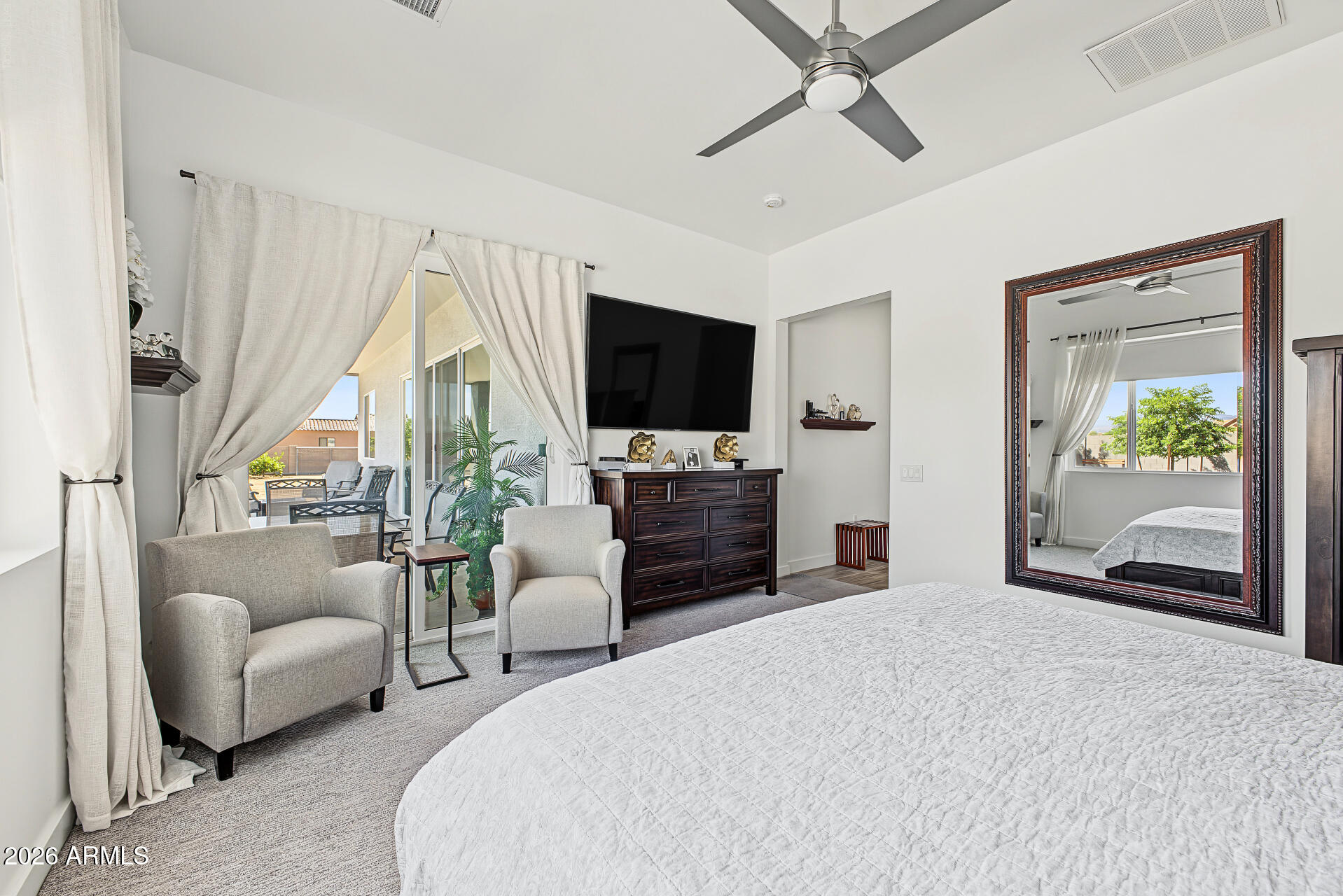 21426 W ROBERTA Drive