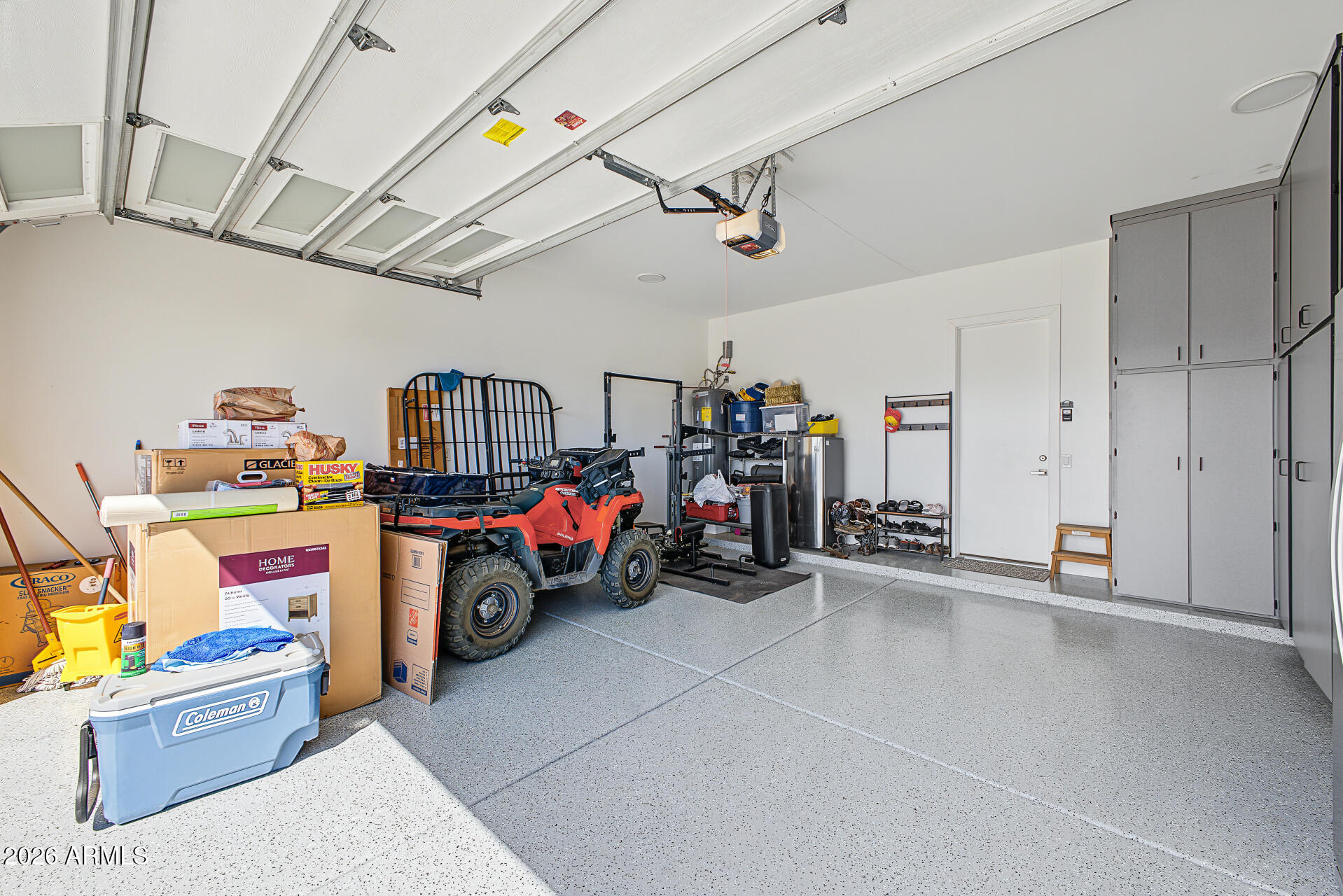21426 W ROBERTA Drive