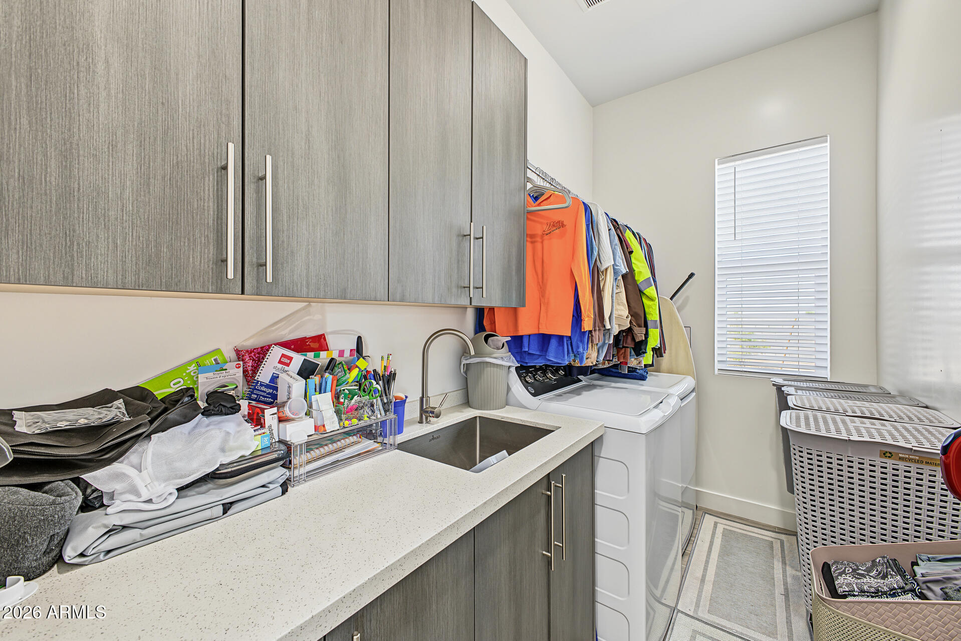 21426 W ROBERTA Drive
